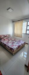 Sumang Lane (Punggol),  #551653971